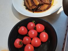 -王妈热卤·川味馆(海昌店)