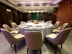 -龙宴·海鲜城(经中路店)