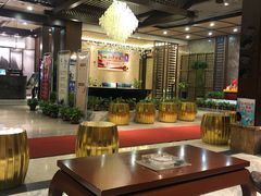 -清水湾温泉生活馆(南直路店)