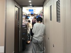 -桂林西站