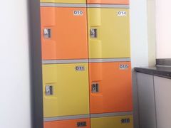 -悦健身私教工作室(双井店)