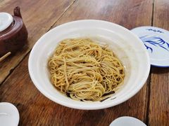 -吾介小籠館