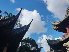 -豫园