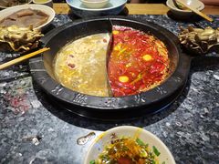 -蜀大侠火锅(寰球文化地标·总府店)