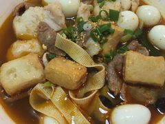 -茂业百货(东门店)