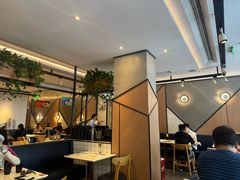 -新旺茶餐厅·早餐·夜宵(仙霞店)