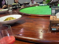 -天怡·鱼工厂(梅溪湖店)