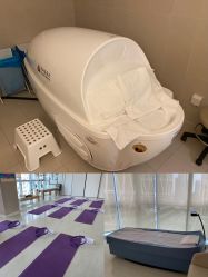 -广州和睦家医院·医学月子