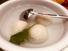 -欣旺·迎宾楼·百年无锡菜