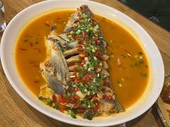 -丰乐餐厅·始于1999·本地老字号