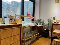 -十八字金银饰·拼豆·开蚌手工体验团建(君太百货店)