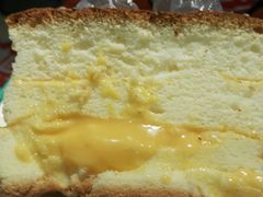 -思味古早蛋糕(流行前线店)