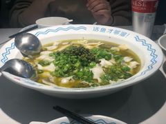 -花椒俏川菜小馆(南海万达店)