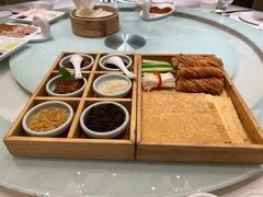 -城南往事(滨江世茂店)
