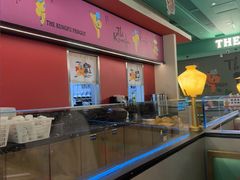 -蛙小侠(五象万象汇店)