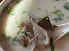 -教师之家赵家羊汤馆(东青龙街店)