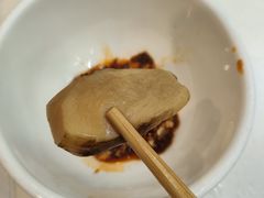 -太婆天府山珍酒楼(亚运村店)