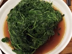 -建国328 本帮小馆·面馆