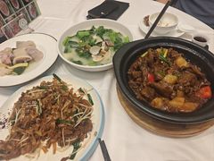 -盆满钵满·国家非遗传承(云台店)