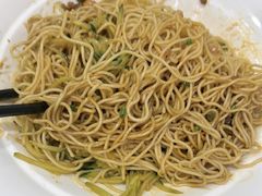-谢先生酒店·椒宴集(沙湖店)