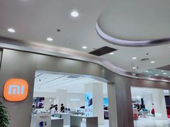 -永旺梦乐城(金银潭店)