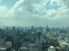 -彩虹云霄拜约克摩天塔