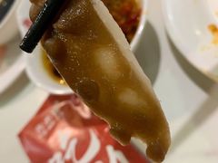 海参-吉布鲁牛排海鲜自助(成都大悦城店)