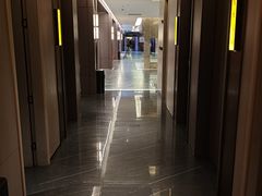 -艳阳天民俗村(公园路店)