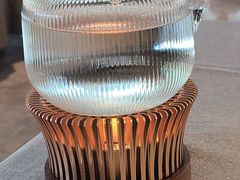 -晋江荣誉国际酒店·港誉茶餐厅