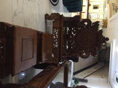 iphone_upload_pic-南宁凤凰宾馆(火车站地铁站店)