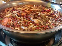 -大众美蛙鱼头(民心佳园总店)