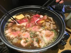 -沼津港渔市(宏伊国际广场店)