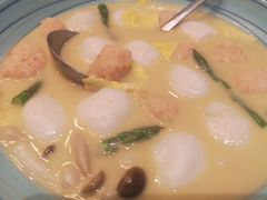 -香浙汇(望京店)