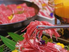 -合乐·创意火锅·海鲜火锅(亚东柒号店)