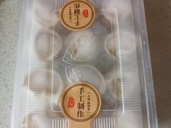 -金陵家宴·金陵春·南京菜(夫子庙店)