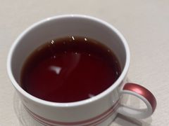 -潮好味(国贸英皇集团中心店)