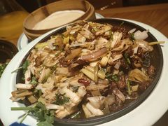-玖五京菜(杭州城北万象城店)