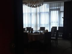 -东方御宴海鲜酒楼(棕泉酒店)