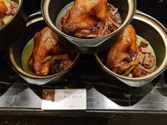 -海景壹号大酒店(滨湖店)