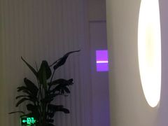 -LANN I 蘭 SPA(陆家嘴中心店)