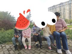 -YoKID托育园(酒仙桥园)