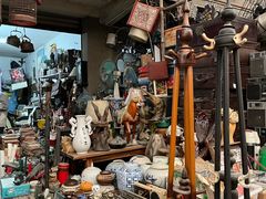 -亮佳鸿华二手市场