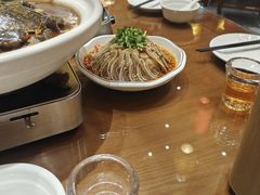 -钵家大院·地道湖北菜(江夏·大花岭店)