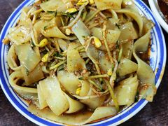 -西安饺子馆(南坪西路店)
