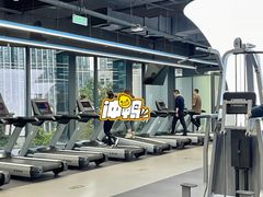 -超鹿运动(五四路恒力城店)