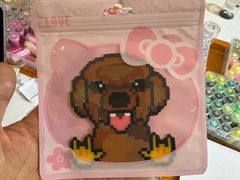 -100家灵感仓库·DIY团建(什刹海店)