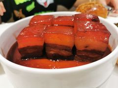 jpc招牌红烧肉-jpc集品餐厅(中山店)