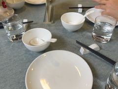 -龙井壹号·茶缘山景宴(龙井村店)
