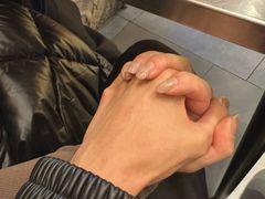 -小小集渔·泰式大排档(太古里香槟店)