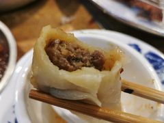 -东北小板凳地摊烧烤(泰来街店)